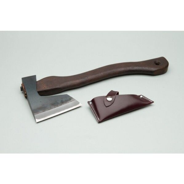 #010-141 割込地型 焼曲柄 360mm