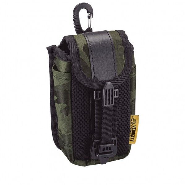 VE-11/GR リフォースハﾞックﾞ GR迷彩
