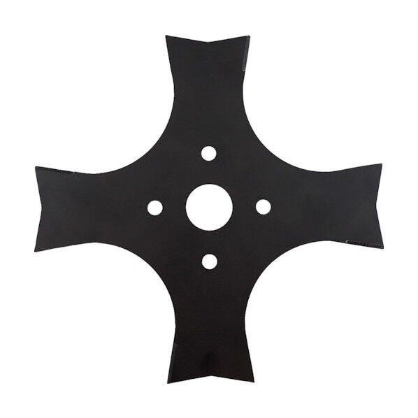 プロテクトカッター用替刃 0839 1枚