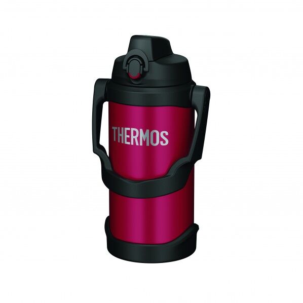 真空断熱スポーツジャグ