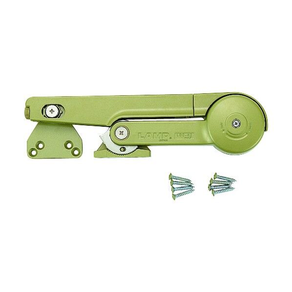 (270176054)LDC-N21YG/ラプコンクローザー LDC-N21YG 1点