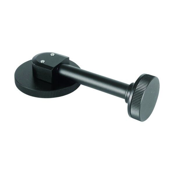 ダイアゴナルアイピース13型 TPL-DP13 1個