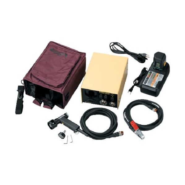 ATウェルダーセット ATS-322 II