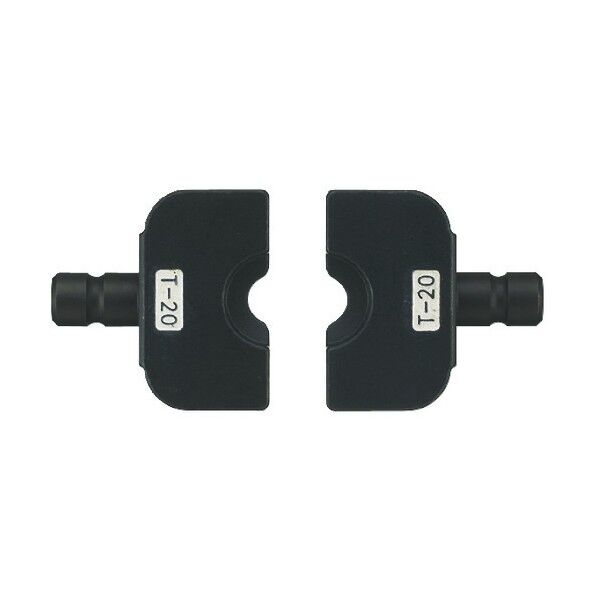 Tダイス20(EZ9×302用Tダイス)