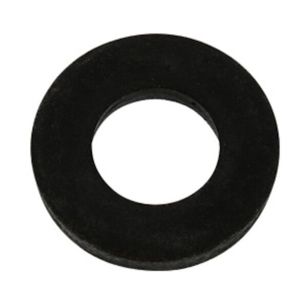 S45CハイテンションW(S45C) 生地