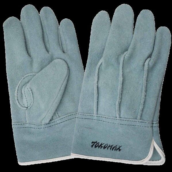 TO-6 オイル背縫 LL