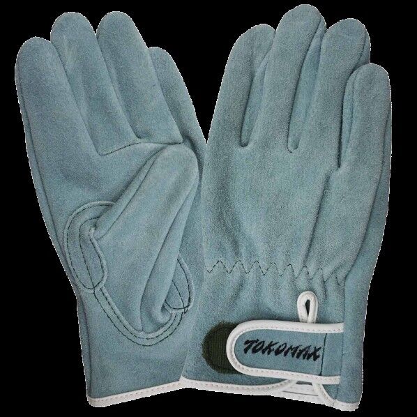 TO-3 オイルマジック M