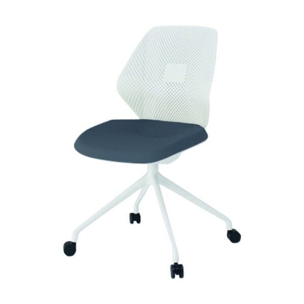 キュアチェア KG-980SCM-WWT3 1点