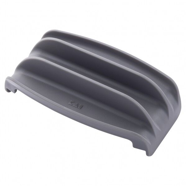 KK 調理器用指ガードG DH8043