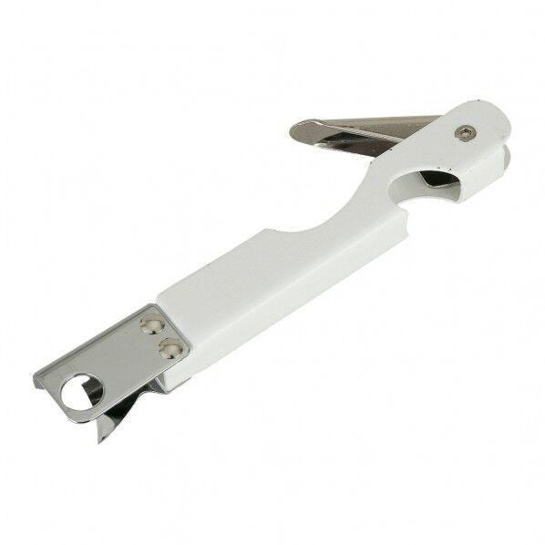 KK 缶切.栓抜.タブ起こし DH8135