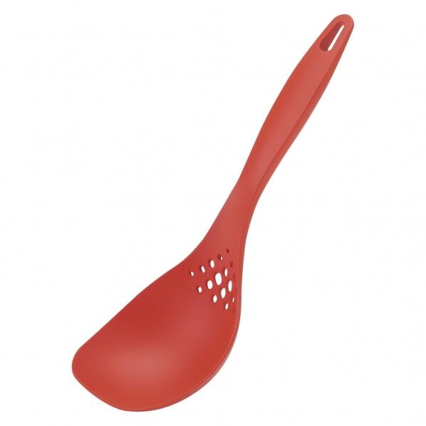 KK 汁もきれるミニスフﾟーン DH8164