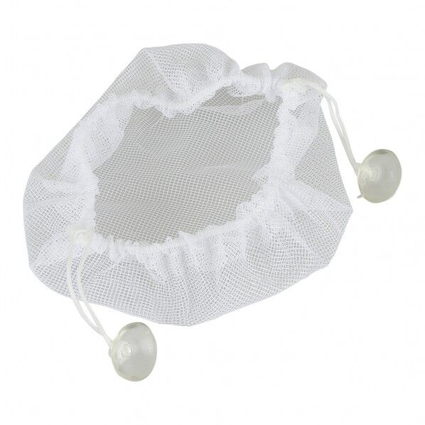 KK さらしネット DH8068