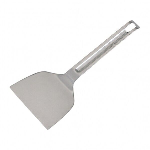 KK ステンレス 起こし返し 75mm DH8152