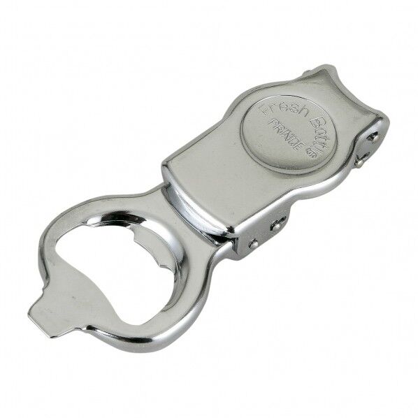 KK 密閉栓抜き DH8139