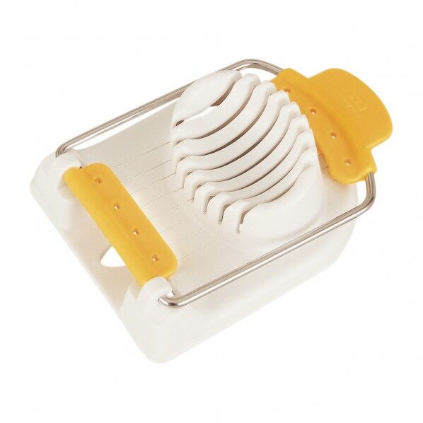 KK たまご切り DH8208