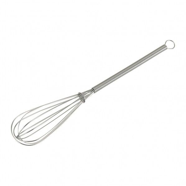 KK ドレッシングマドラー DH8092