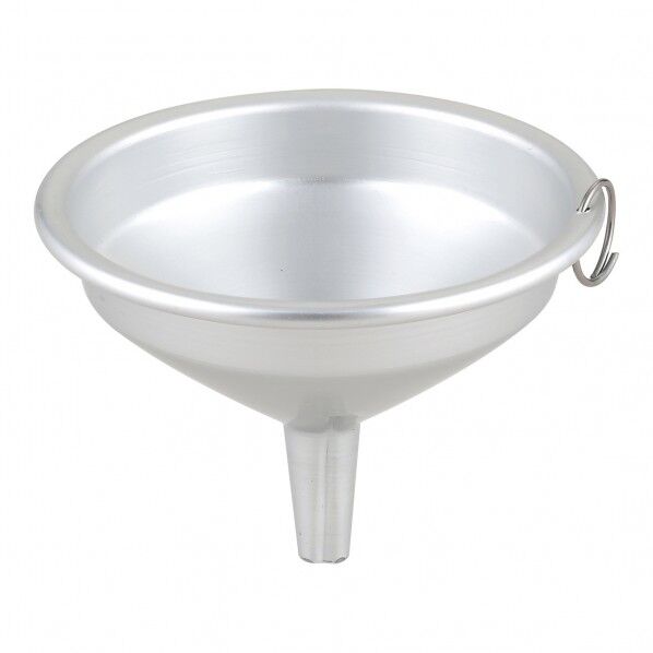 KK アルミ ロート 9cm DH8118