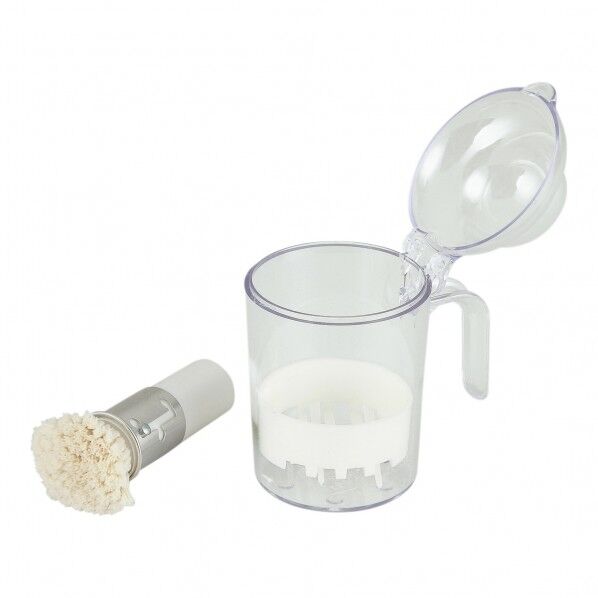 KK 油引きセット DH8148