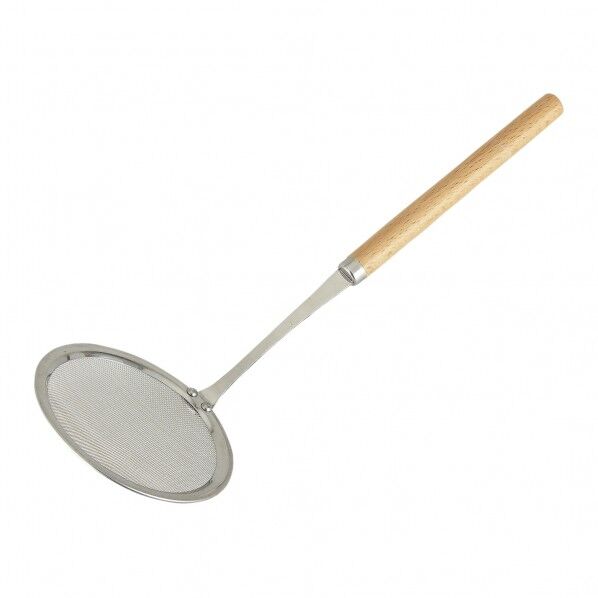 KK 木柄 卓上あくとり DH8159