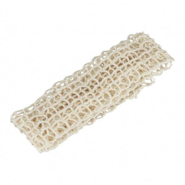 KK 調理ネット 95×4.5cm DH8205