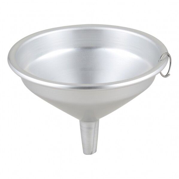 KK アルミ ロート 12cm DH8119