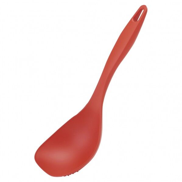 KK あくも取れるスプーン DH8162