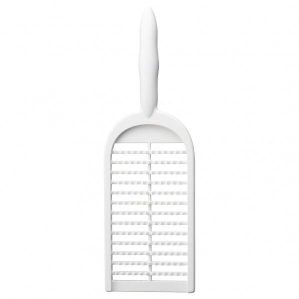 KK 鬼おろし器 DH8174