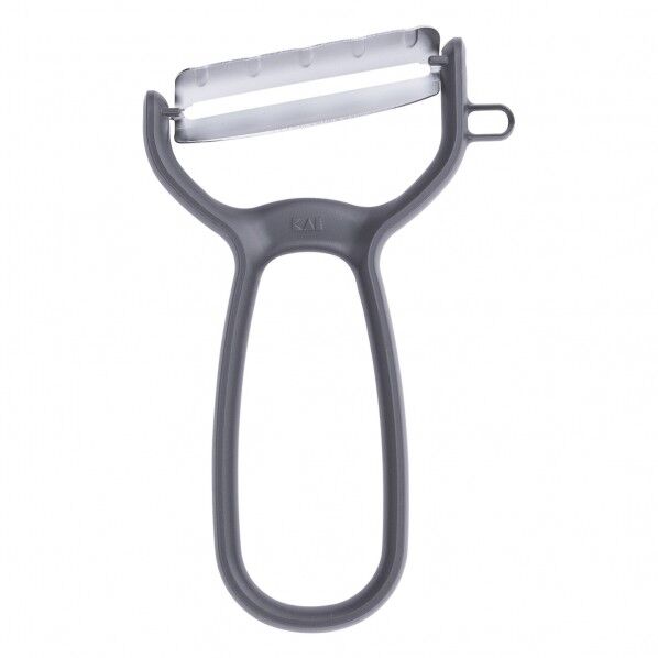 KK シンプルピーラー DH8008