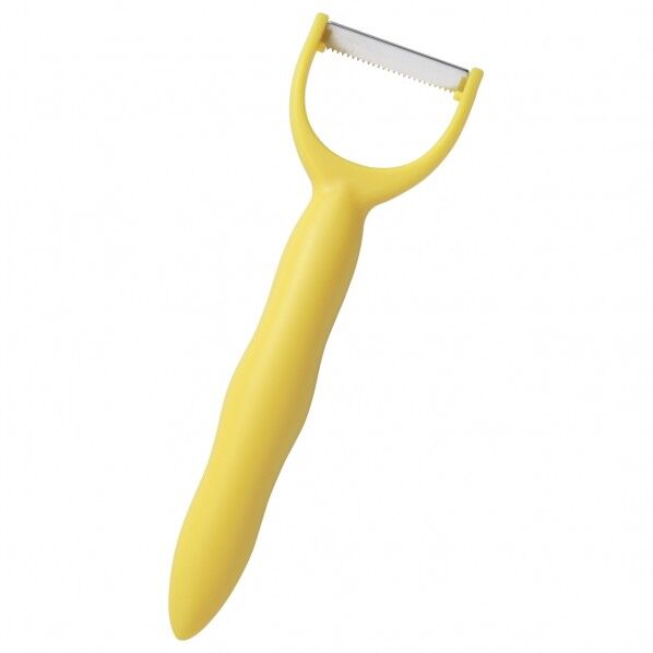 KK コーンピーラー DH8181