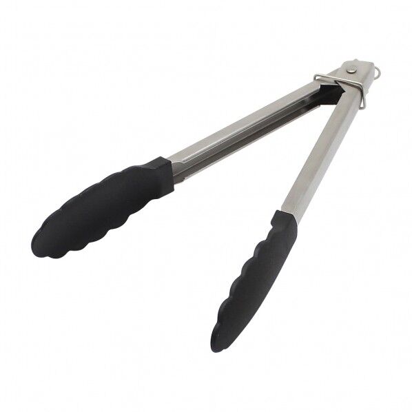 KK ナイロントング 24cm DH8080