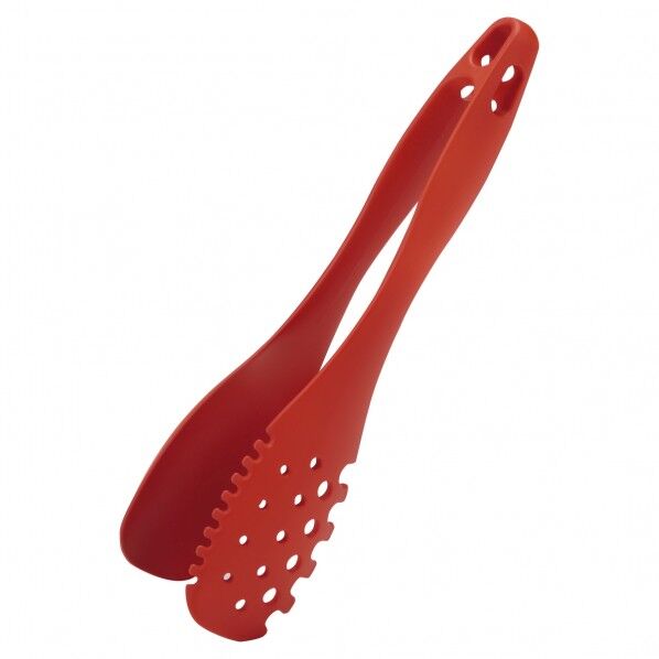 KK 卓上トング DH8163