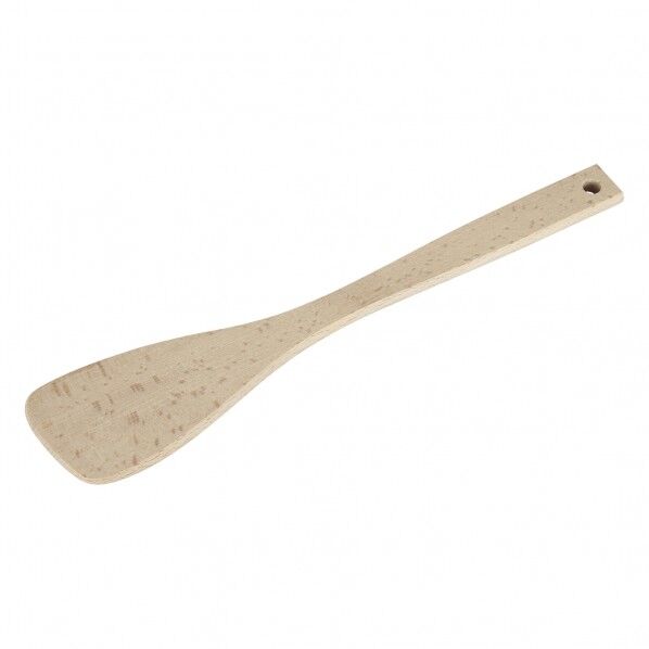 KK 木ベラ 33cm DH8103