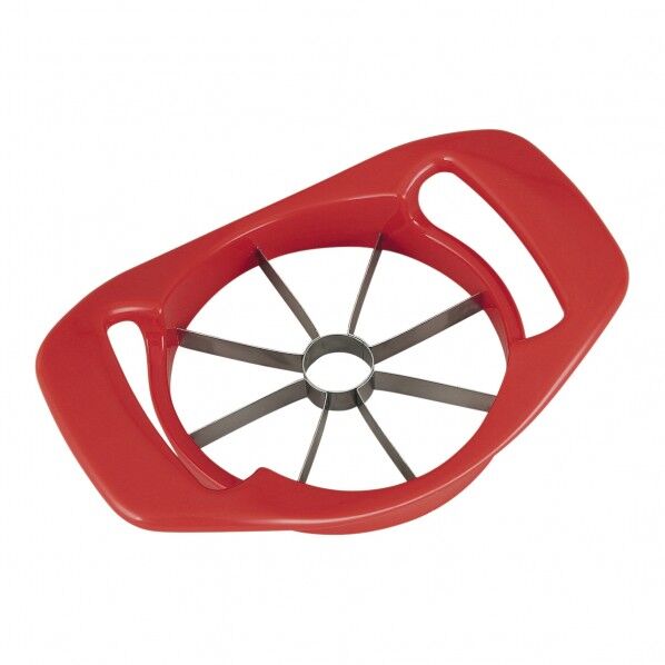 KK アップルカッター DH8187