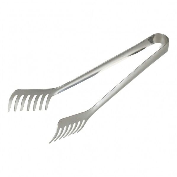 KK ステンレス スパゲティートング DH8087