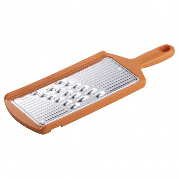 KK 太千切り器 DH8173