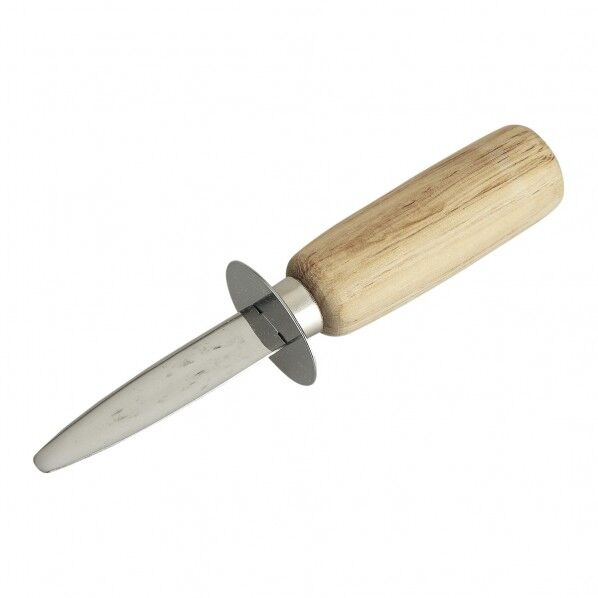 KK カキ.ハマグリナイフ DH8199