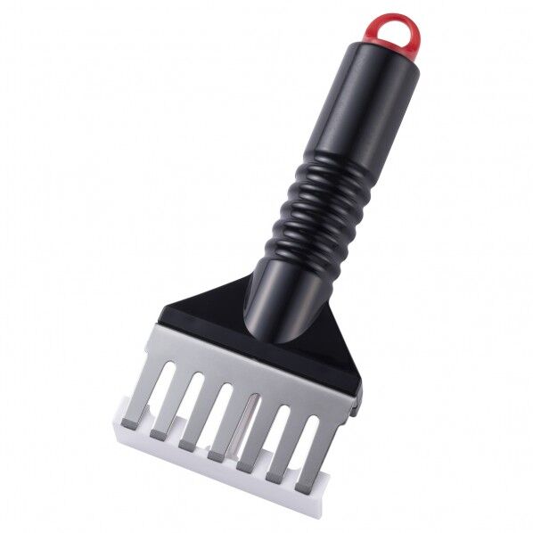 KK 肉の筋切りカッター DH8204