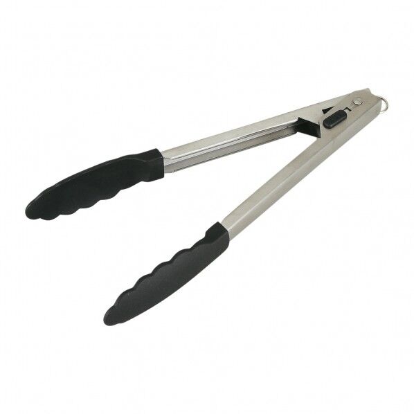 KK ロック式ナイロントンクﾞ 24cm DH8082