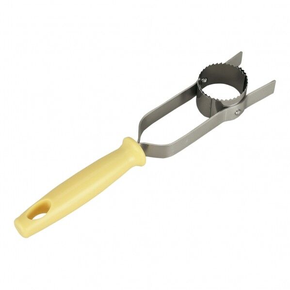 KK コーンカッター DH8180