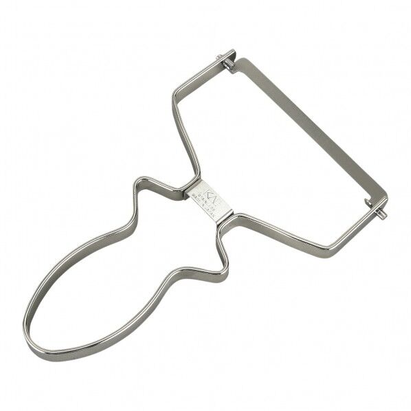 KK 小魚三枚おろしヒﾟーラー DH8198