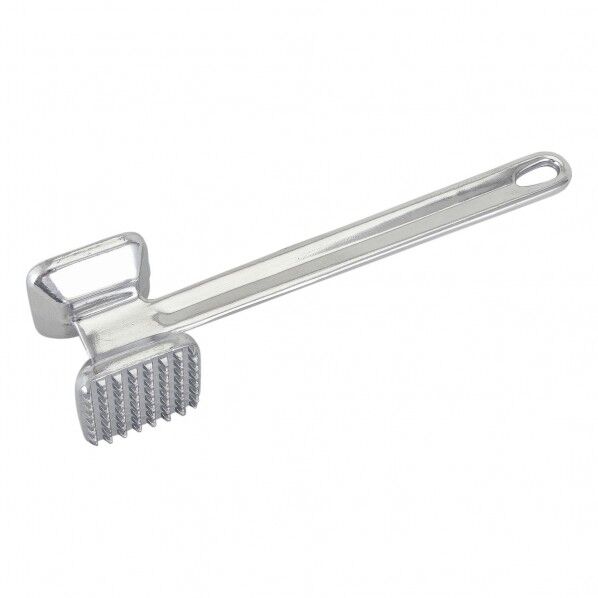 KK 肉たたき DH8203