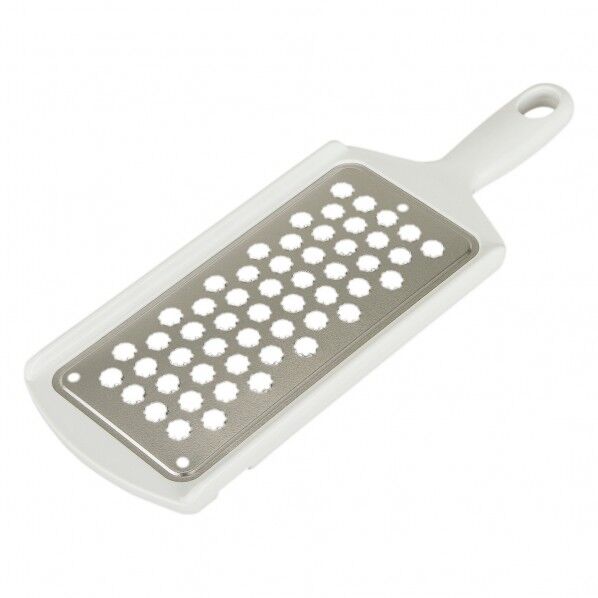 KK チタンおろし器 DH8035