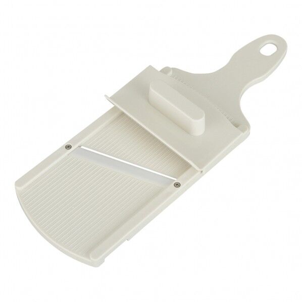 KK セラミックスライサー 指ガード DH8023