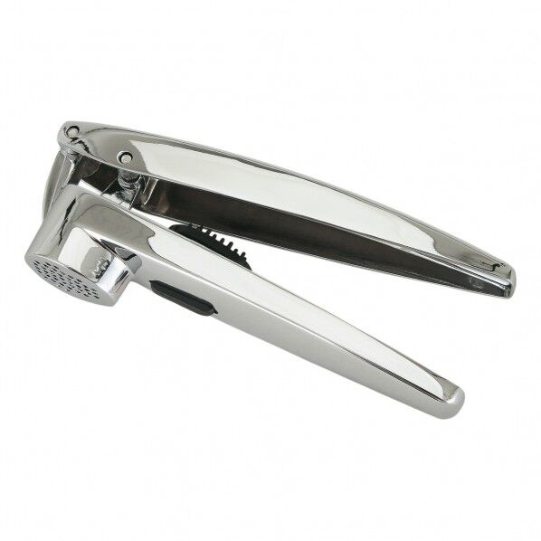 KK にんにく絞り DH8178