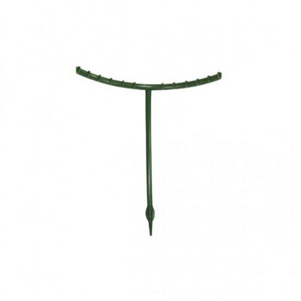 #1756 花ささえ 大.短 30本入