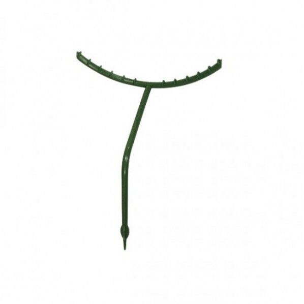 #1757 花ささえ ワイド曲 30本入