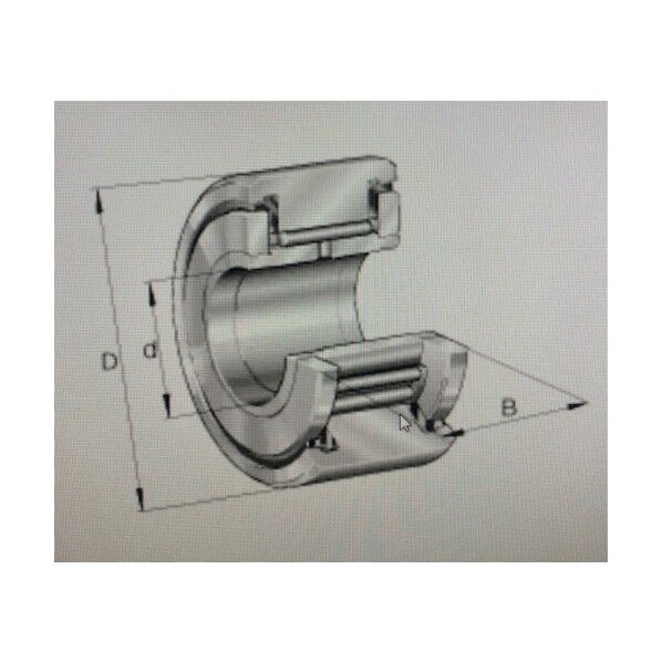 ローラフォロア