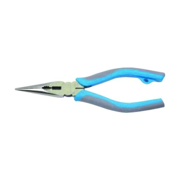 TA745MS JIS認証ラジオペンチ150mm