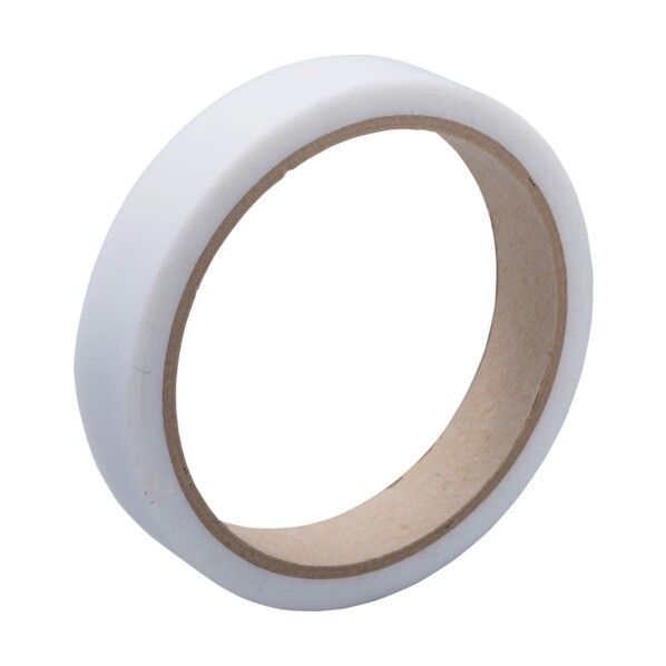 トラスコ メンディングテープ 18mm×50m 巻芯径76mm TMT-1850A 1点...