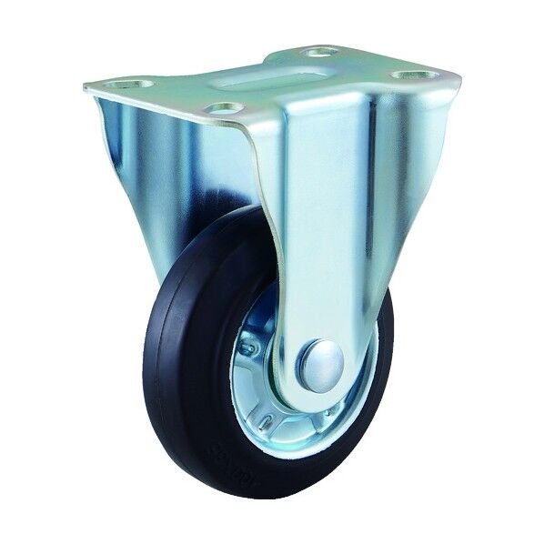 運搬車用取り替えキャスター